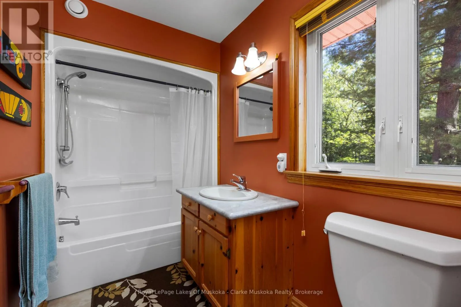 733 WHITES FALLS ROAD