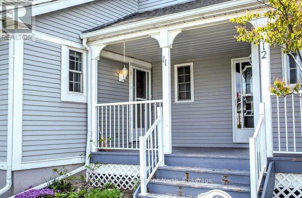 11 - 83 VICTORIA STREET, #11