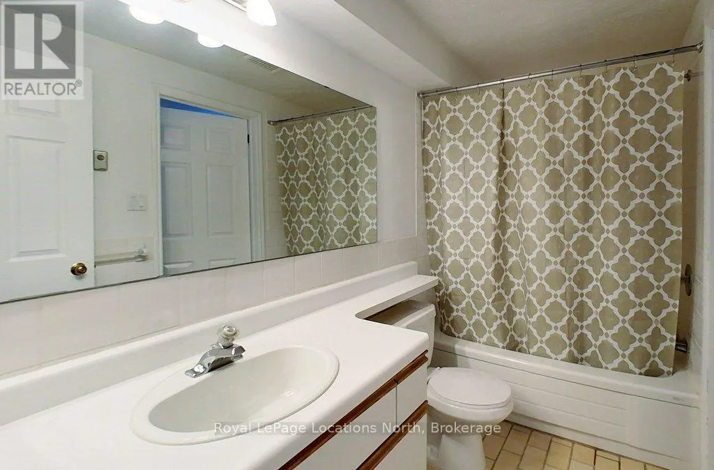 11 - 83 VICTORIA STREET, #11