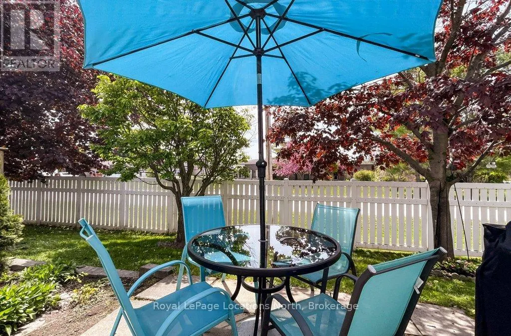 11 - 83 VICTORIA STREET, #11