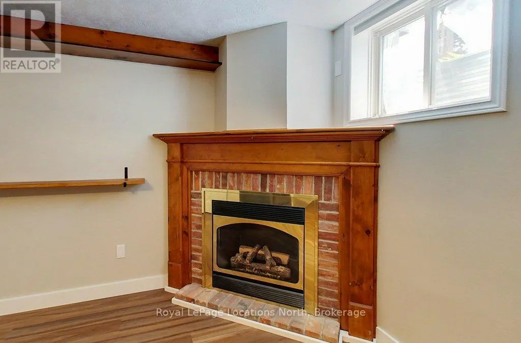 11 - 83 VICTORIA STREET, #11