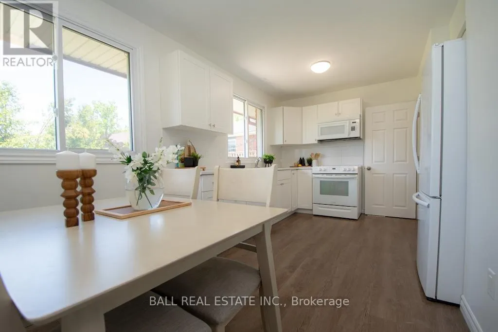 286 SUNSET BOULEVARD