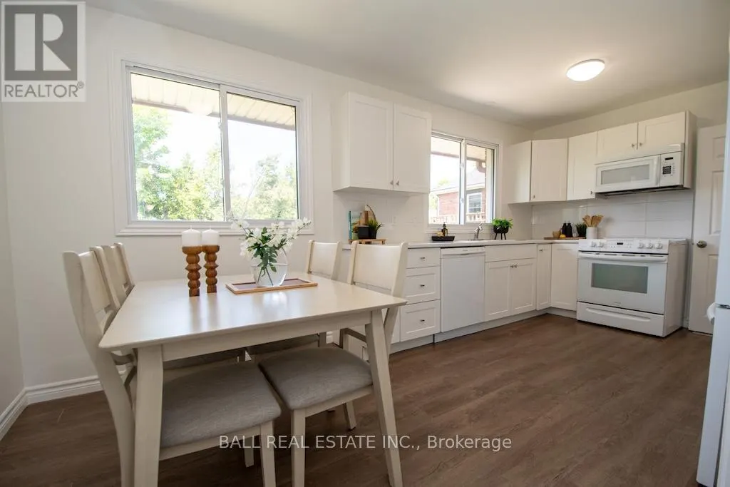 286 SUNSET BOULEVARD