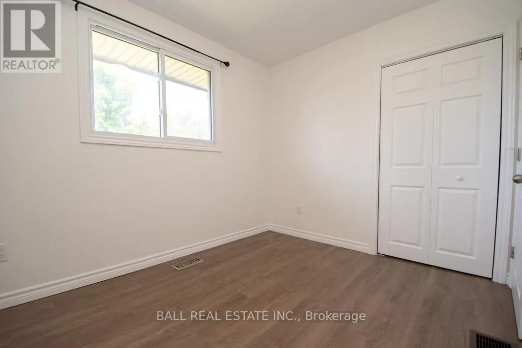 286 SUNSET BOULEVARD