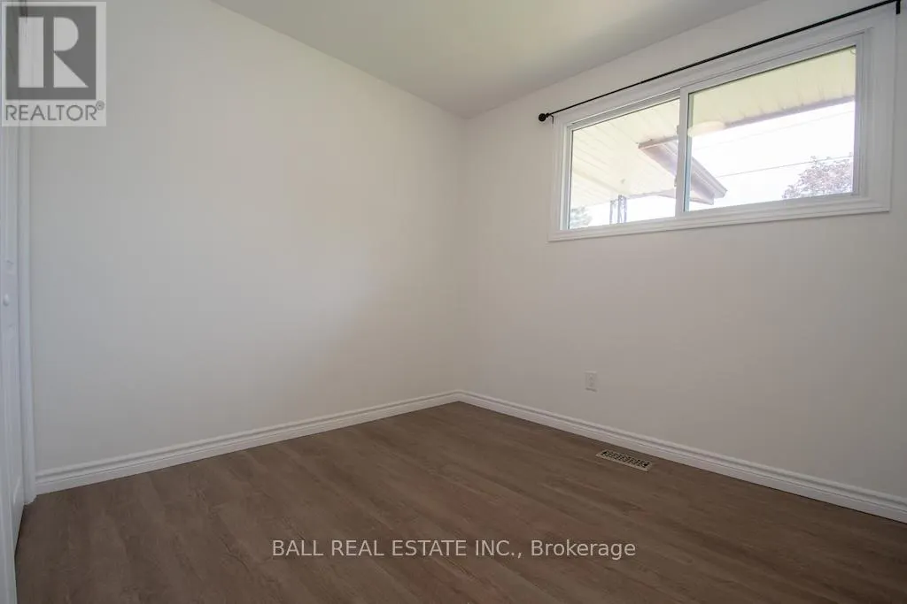 286 SUNSET BOULEVARD