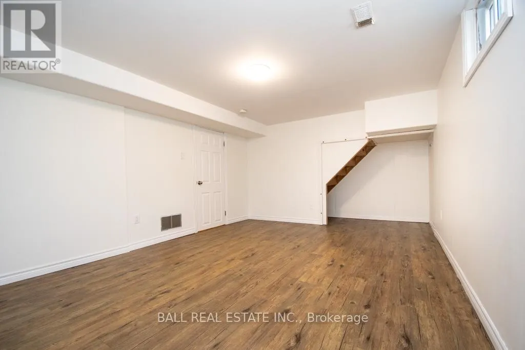 286 SUNSET BOULEVARD