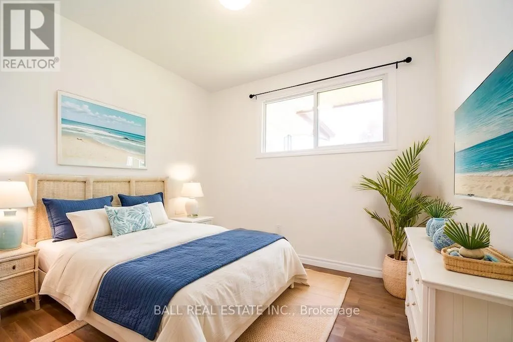 286 SUNSET BOULEVARD