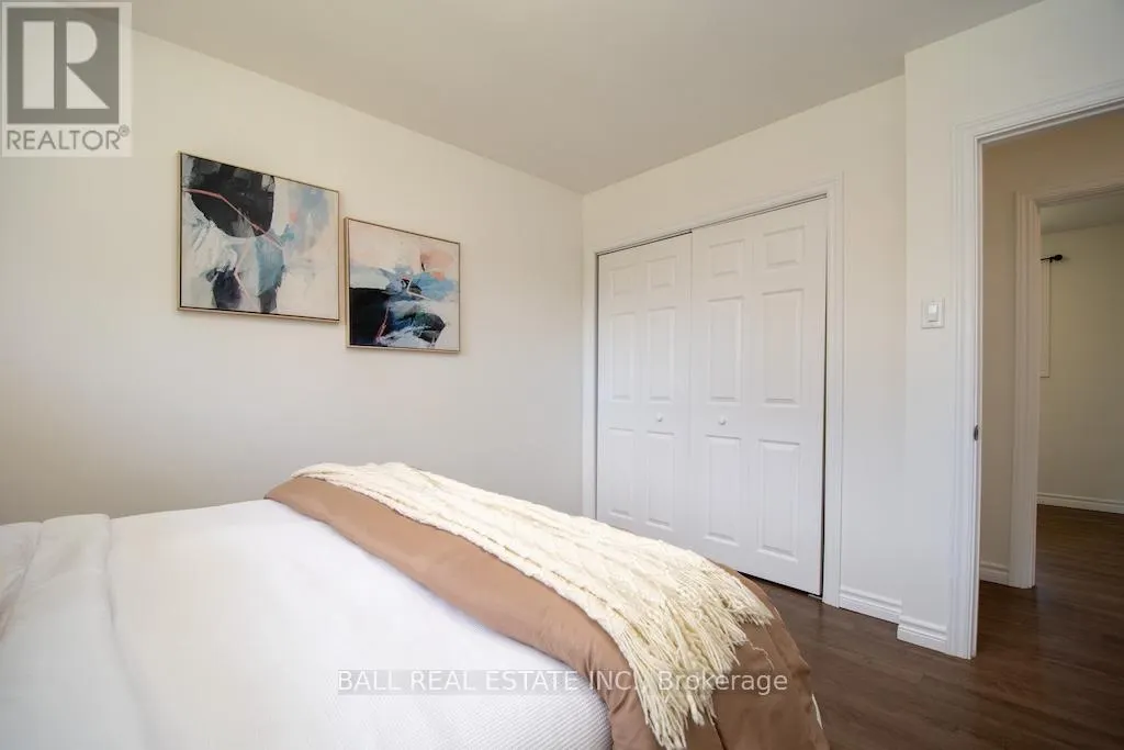 286 SUNSET BOULEVARD