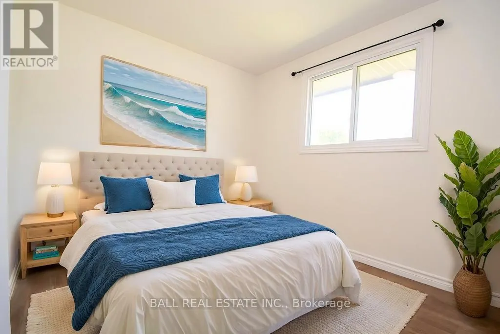 286 SUNSET BOULEVARD