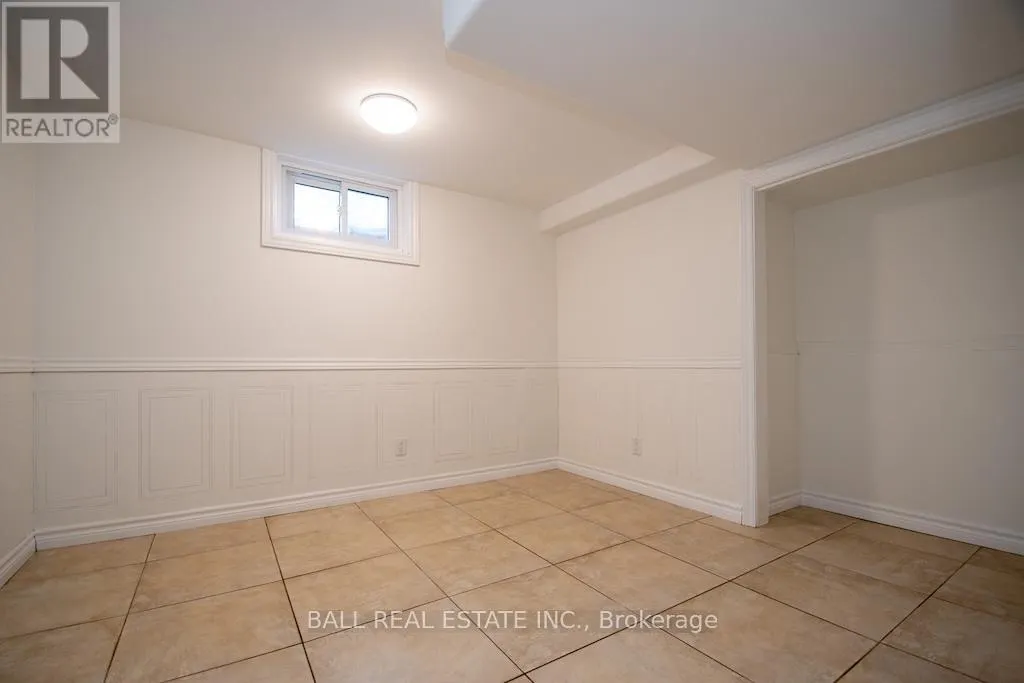 286 SUNSET BOULEVARD
