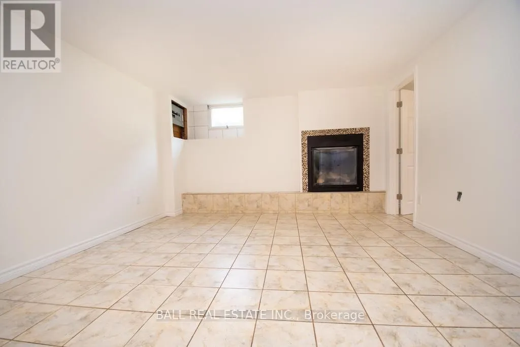 286 SUNSET BOULEVARD