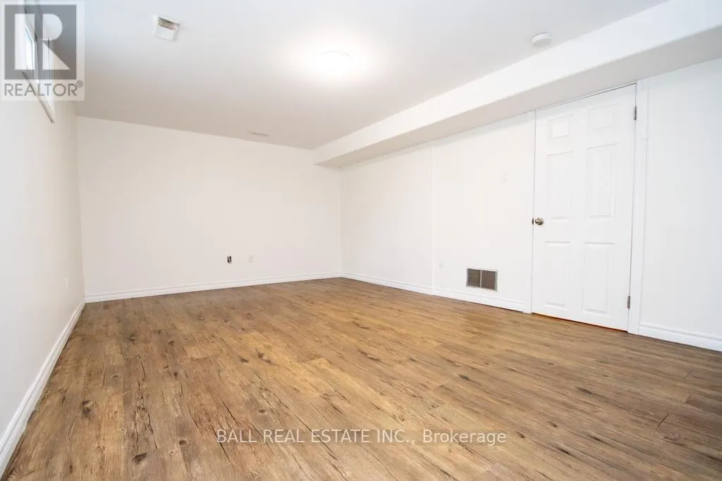 286 SUNSET BOULEVARD