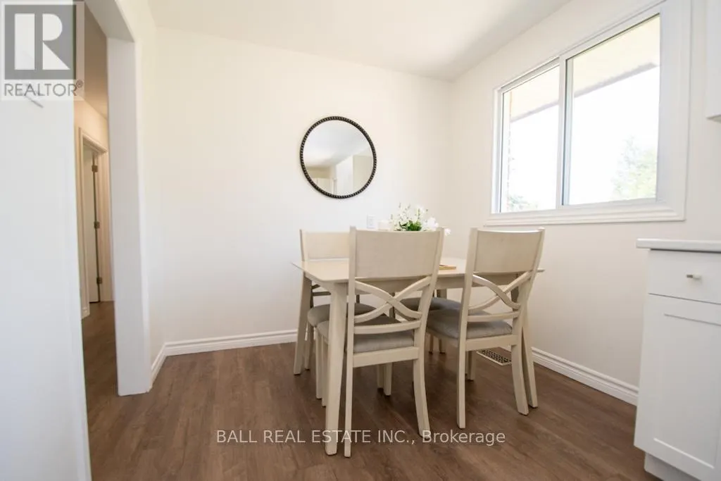 286 SUNSET BOULEVARD