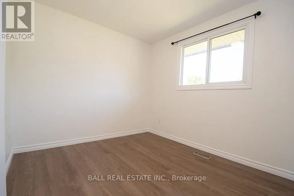 286 SUNSET BOULEVARD