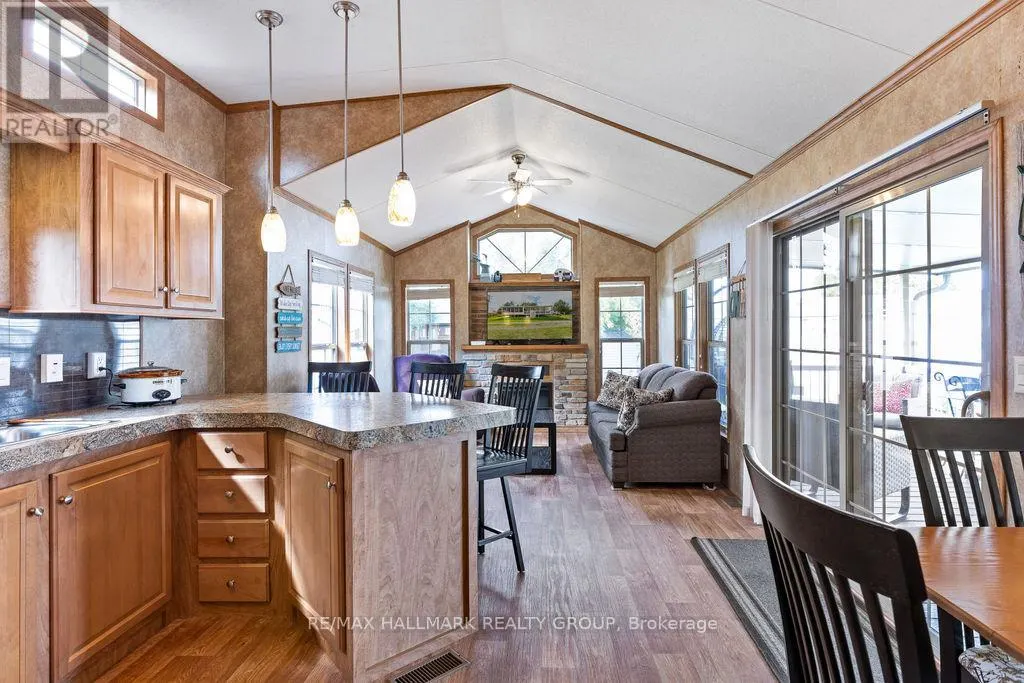 276 WHITE CEDARS ROAD
