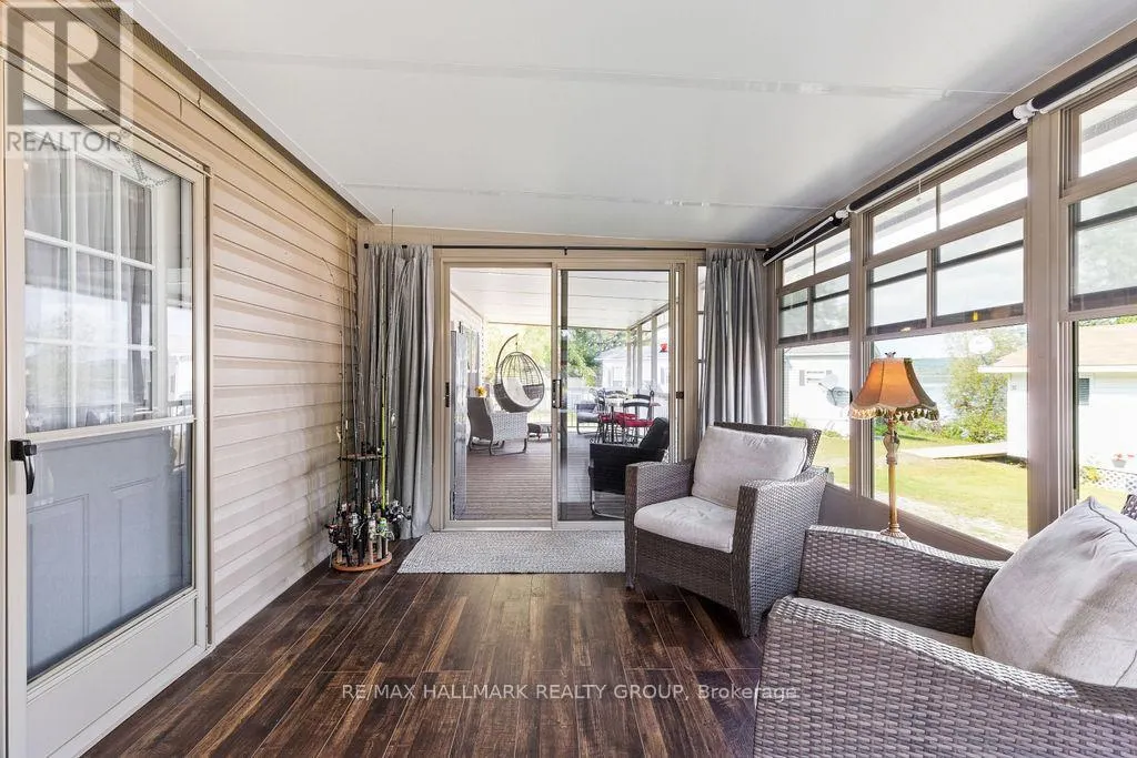 276 WHITE CEDARS ROAD