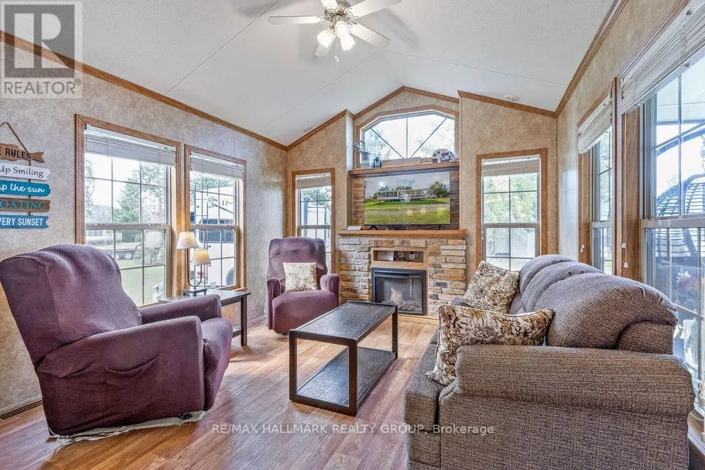 276 WHITE CEDARS ROAD