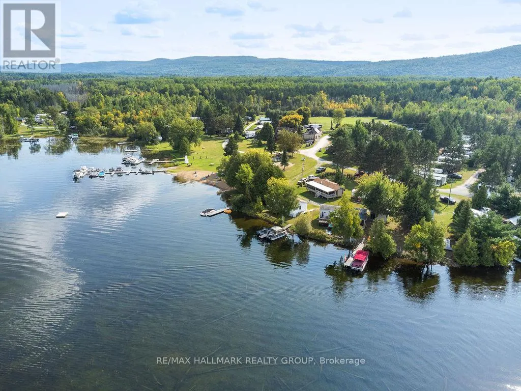 276 WHITE CEDARS ROAD