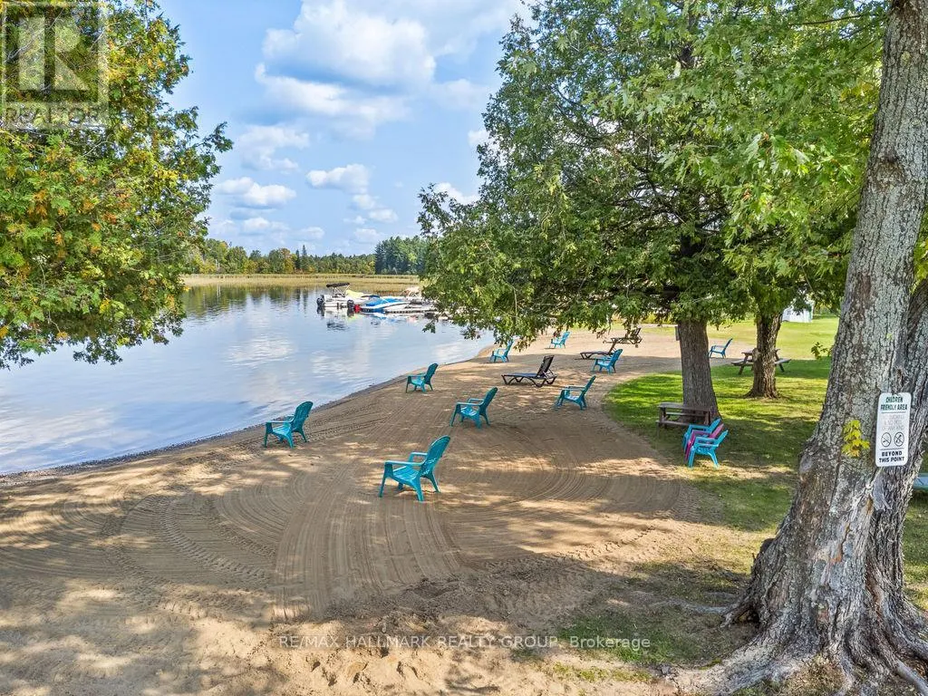 276 WHITE CEDARS ROAD