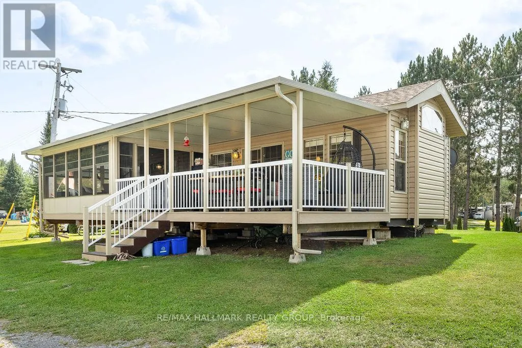 276 WHITE CEDARS ROAD