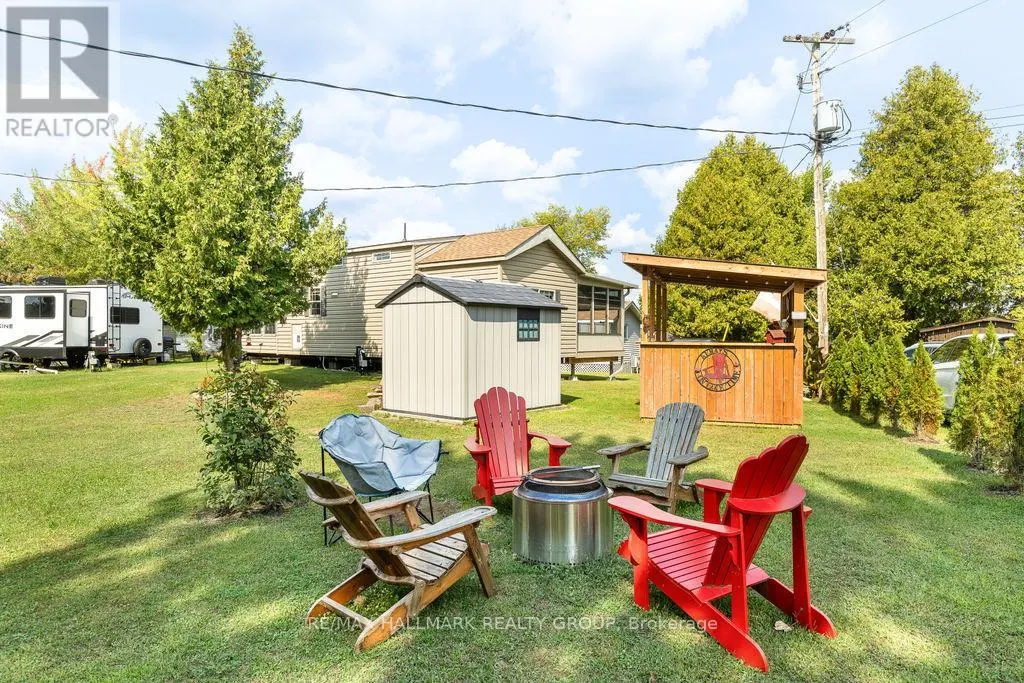 276 WHITE CEDARS ROAD
