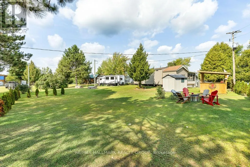 276 WHITE CEDARS ROAD