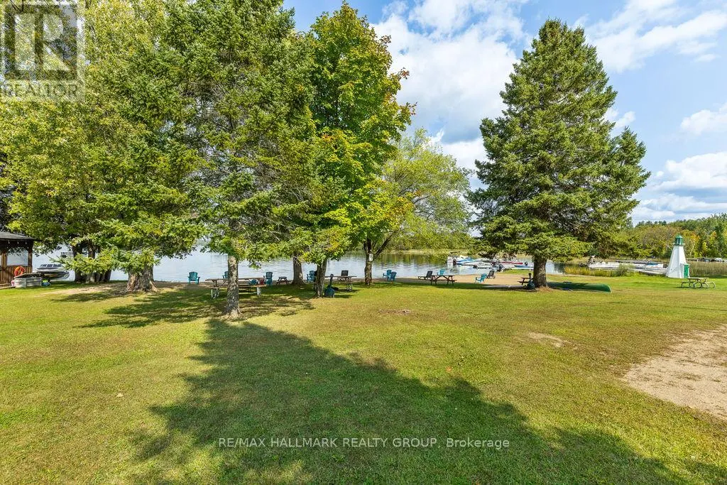 276 WHITE CEDARS ROAD