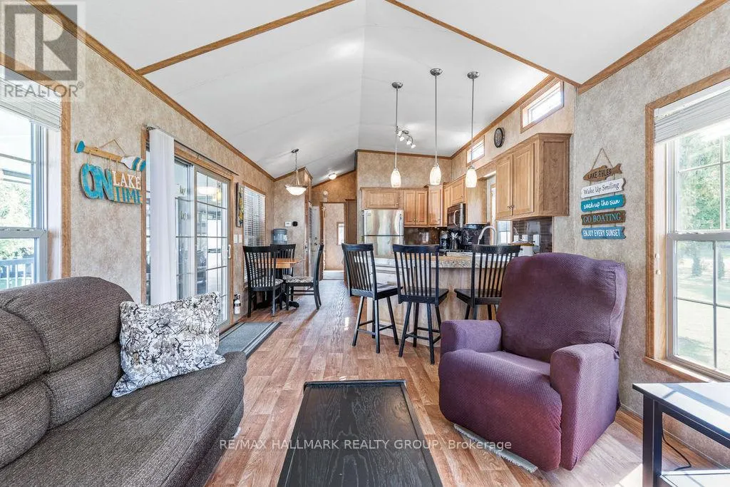 276 WHITE CEDARS ROAD