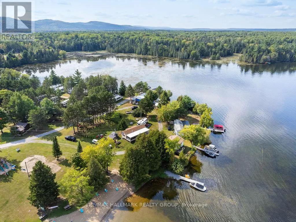 276 WHITE CEDARS ROAD