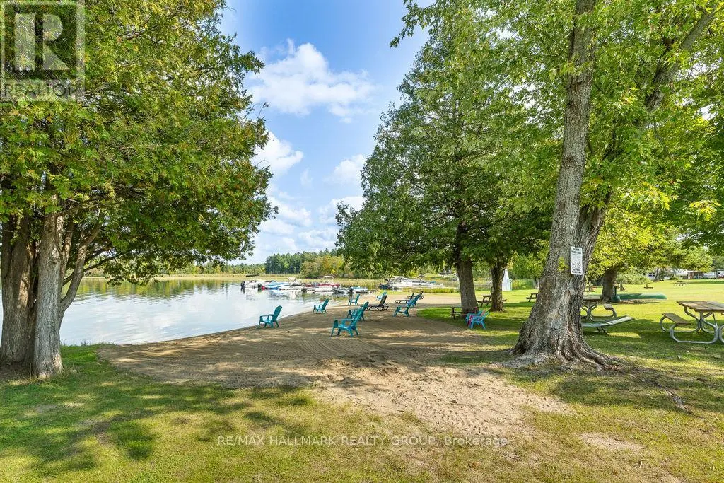 276 WHITE CEDARS ROAD