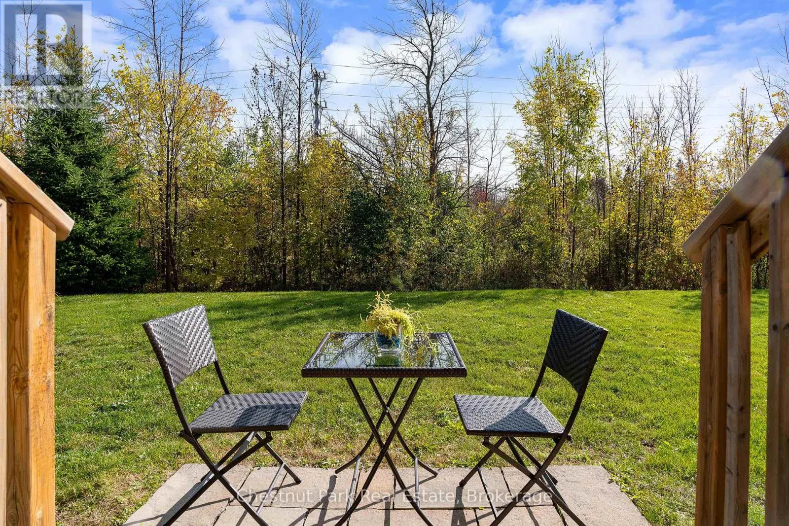 170 YELLOW BIRCH CRESCENT