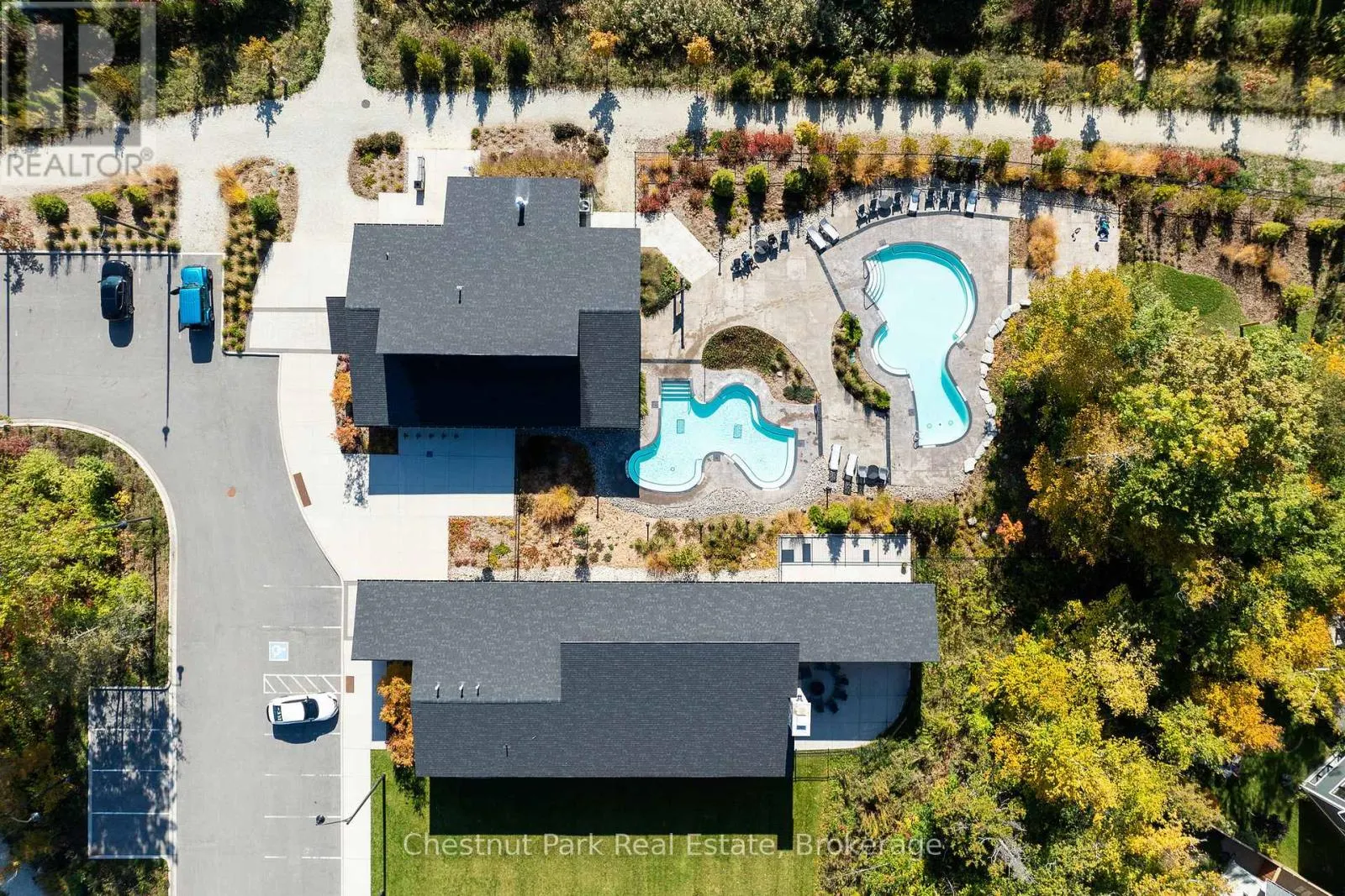170 YELLOW BIRCH CRESCENT