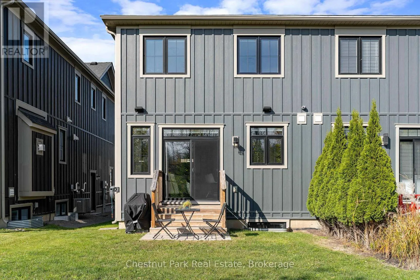 170 YELLOW BIRCH CRESCENT