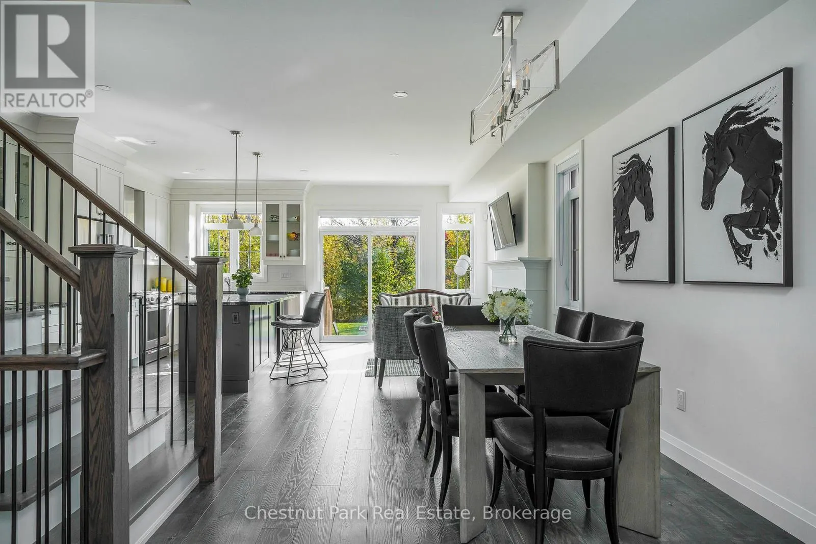 170 YELLOW BIRCH CRESCENT