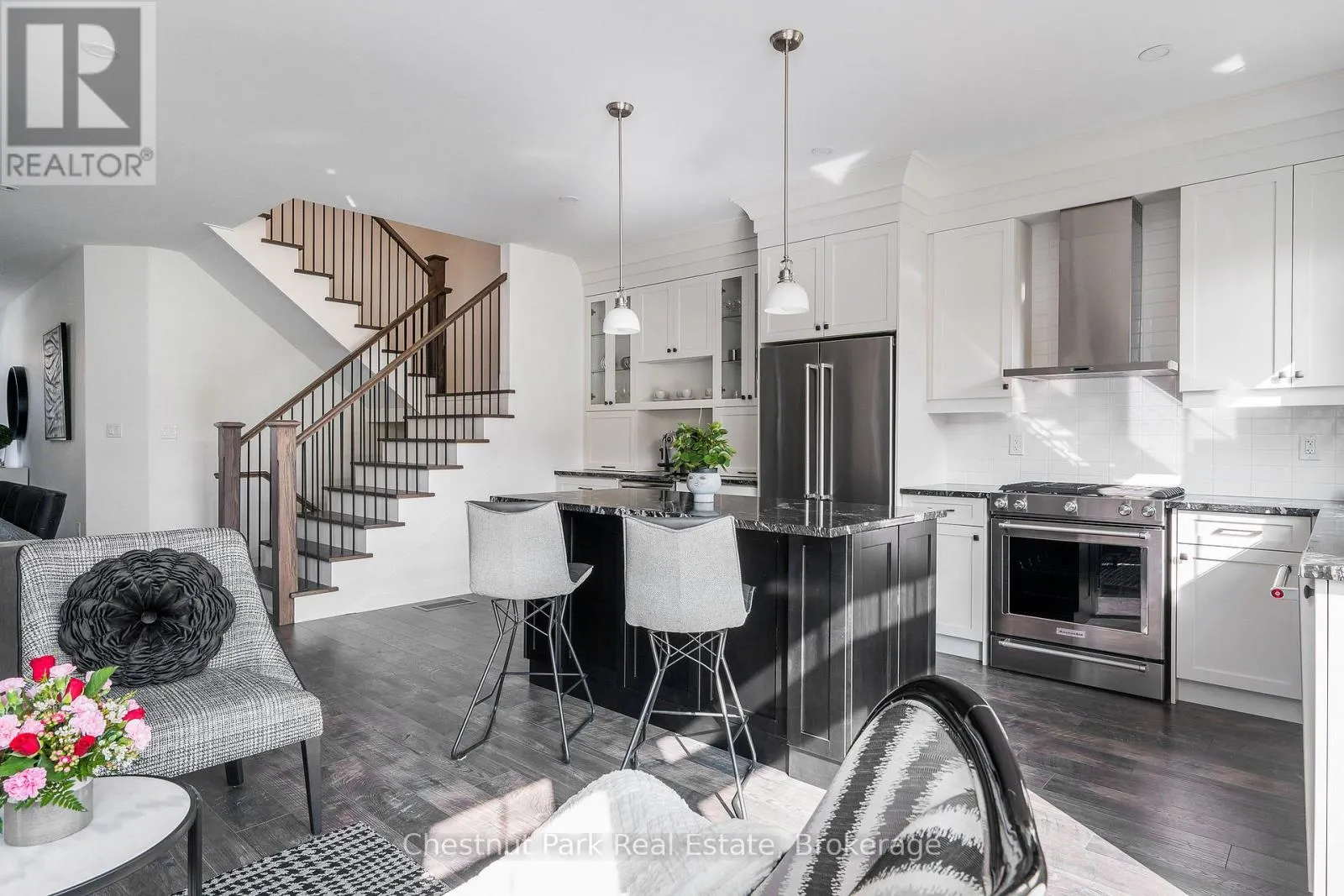 170 YELLOW BIRCH CRESCENT
