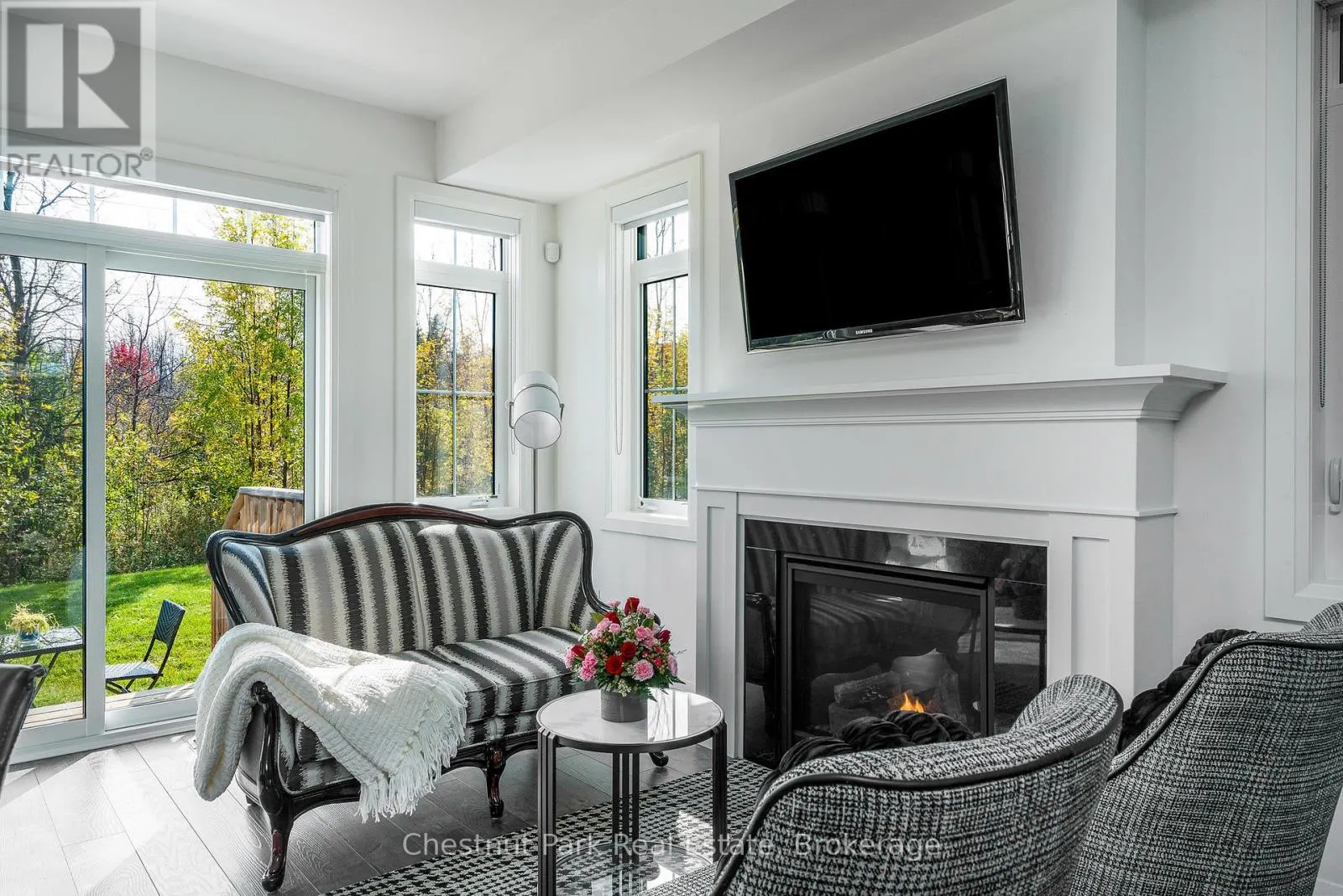 170 YELLOW BIRCH CRESCENT