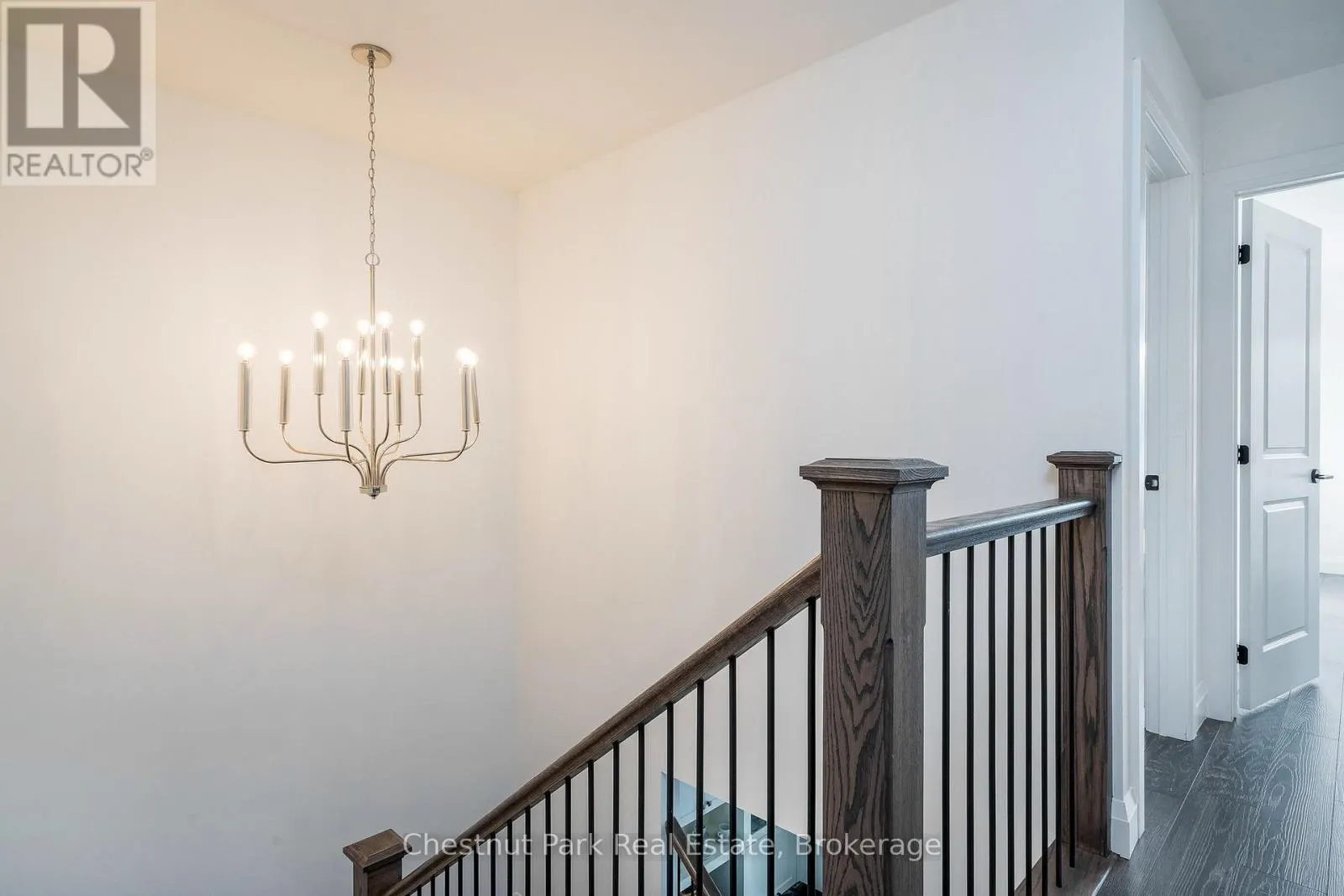 170 YELLOW BIRCH CRESCENT
