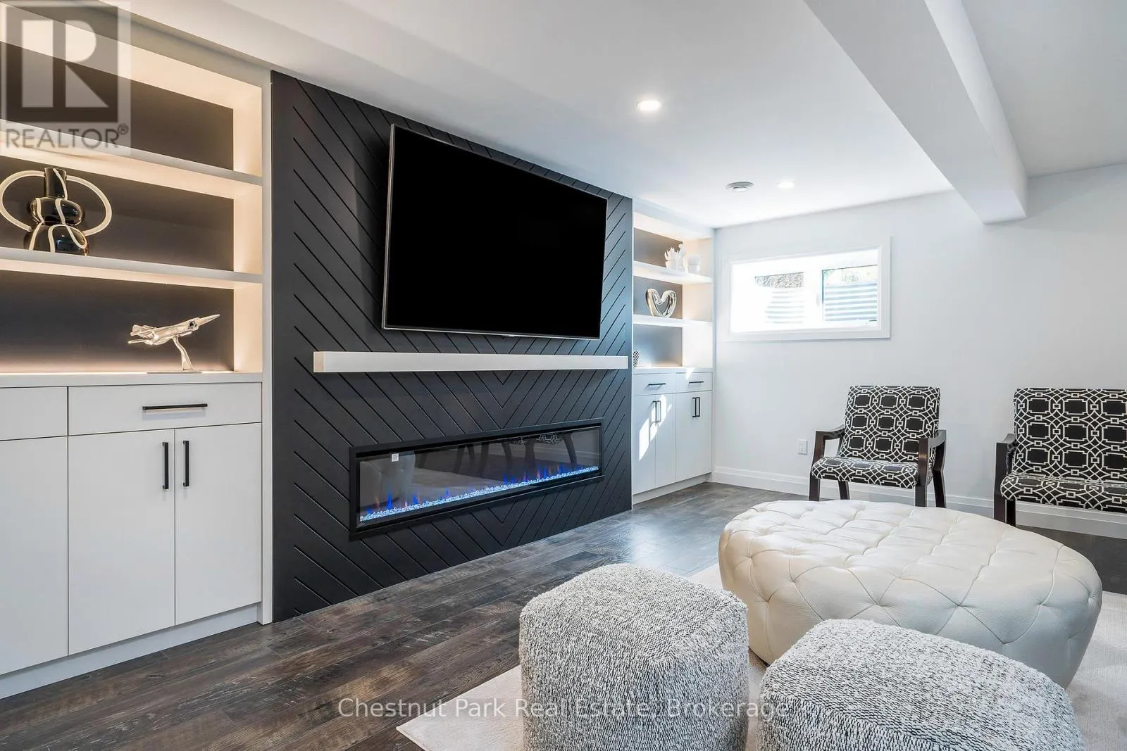 170 YELLOW BIRCH CRESCENT