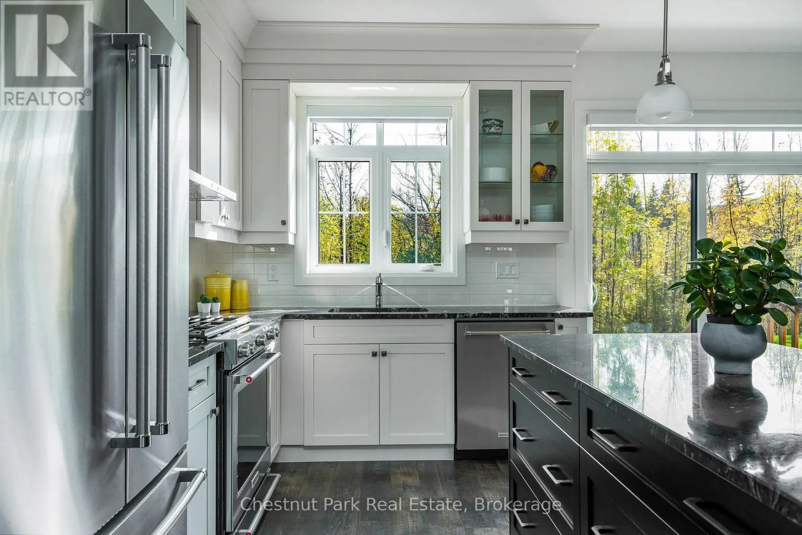 170 YELLOW BIRCH CRESCENT