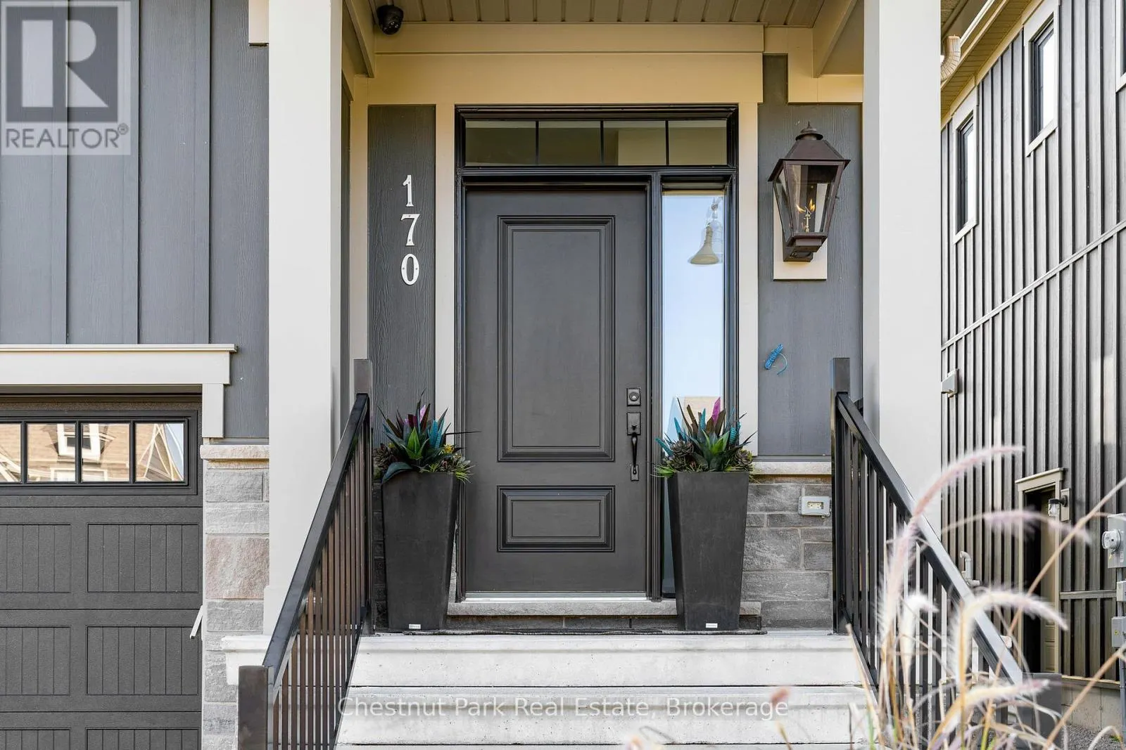 170 YELLOW BIRCH CRESCENT