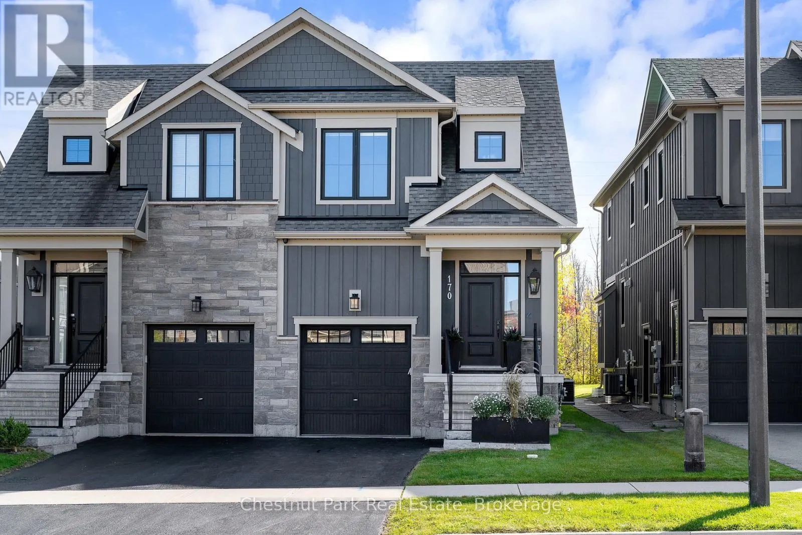 170 YELLOW BIRCH CRESCENT