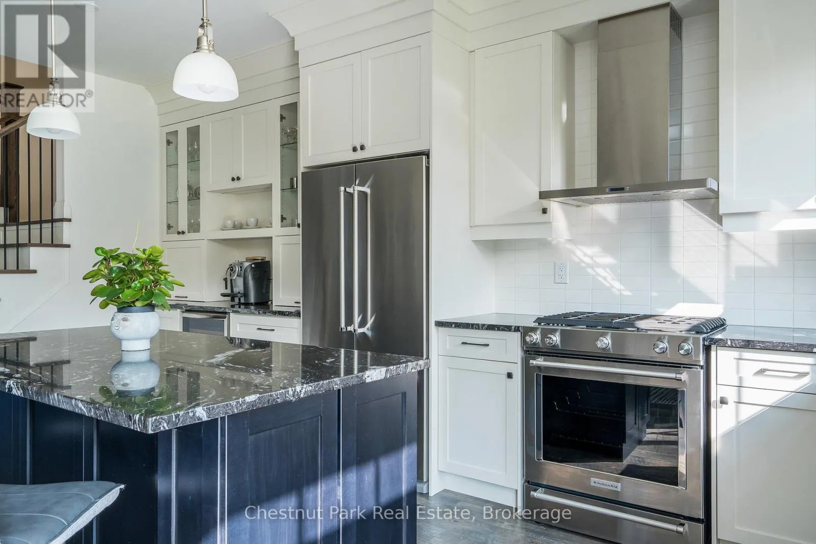 170 YELLOW BIRCH CRESCENT