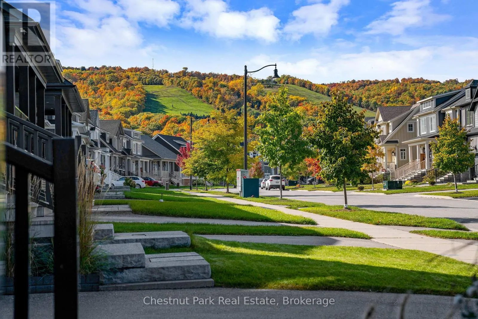 170 YELLOW BIRCH CRESCENT
