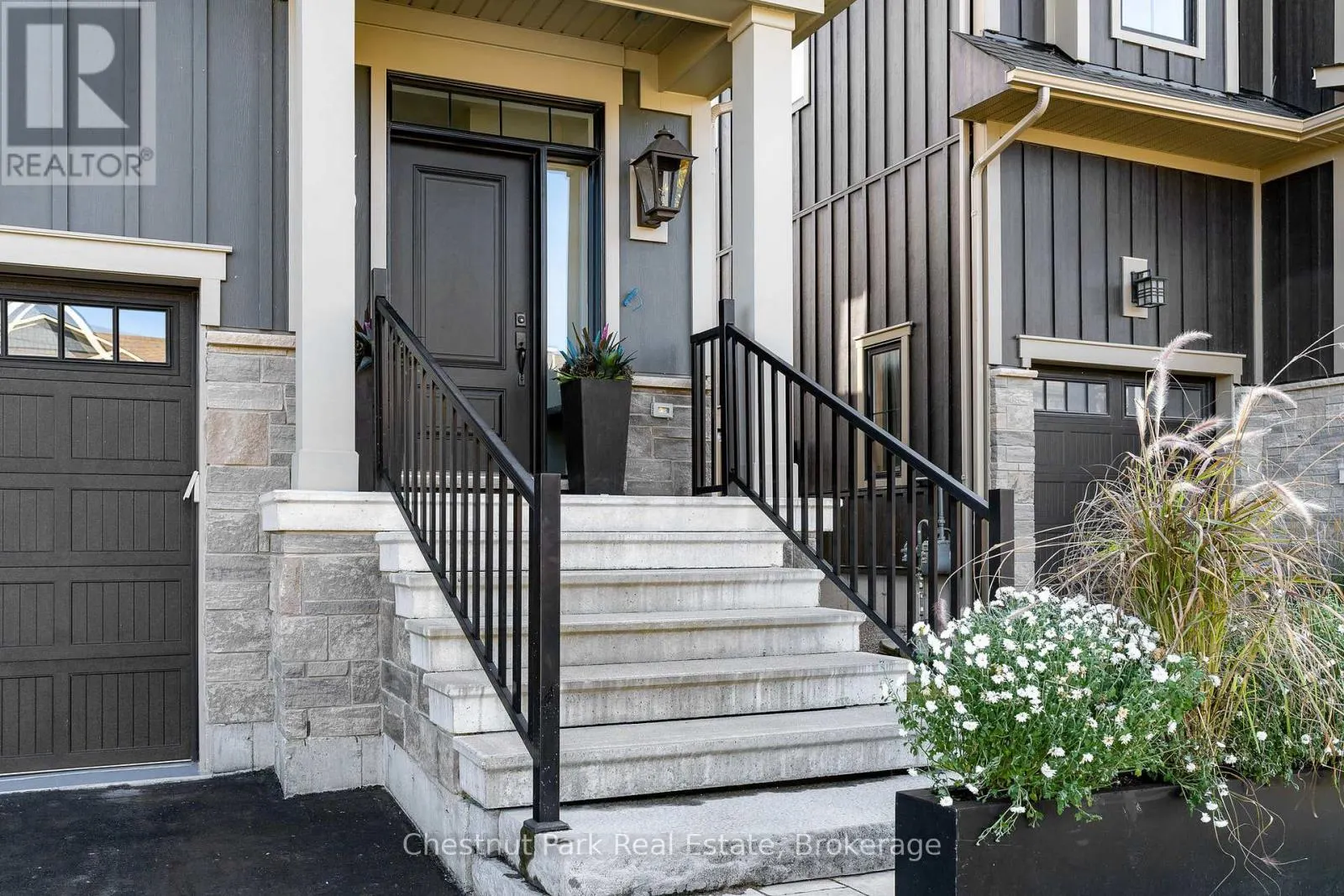 170 YELLOW BIRCH CRESCENT