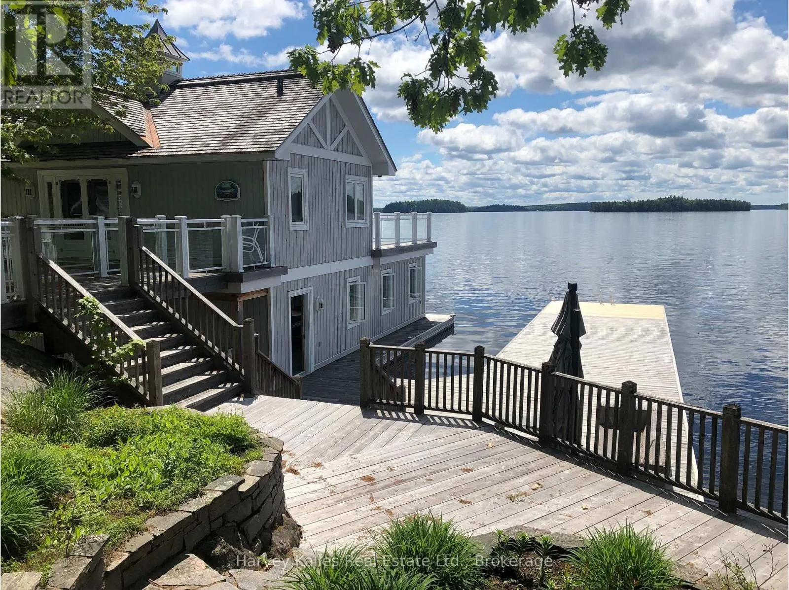 21 - 1158 RANWOOD ROAD, #21