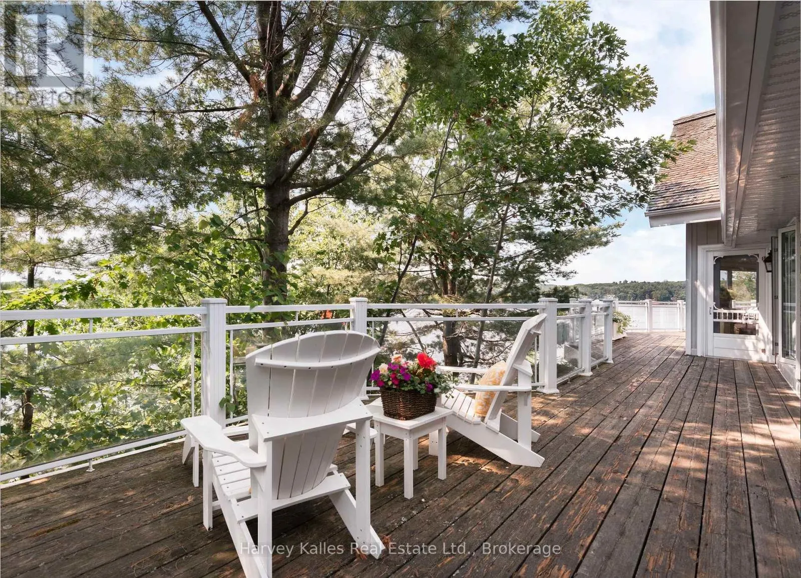 21 - 1158 RANWOOD ROAD, #21