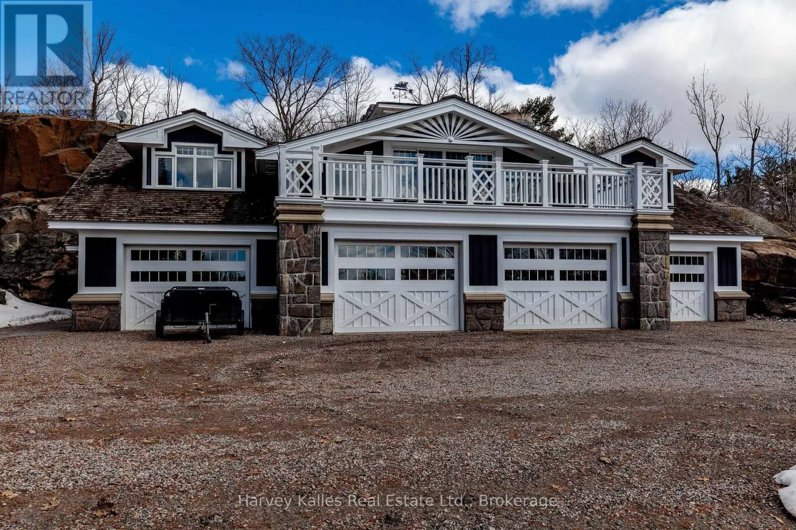21 - 1158 RANWOOD ROAD, #21