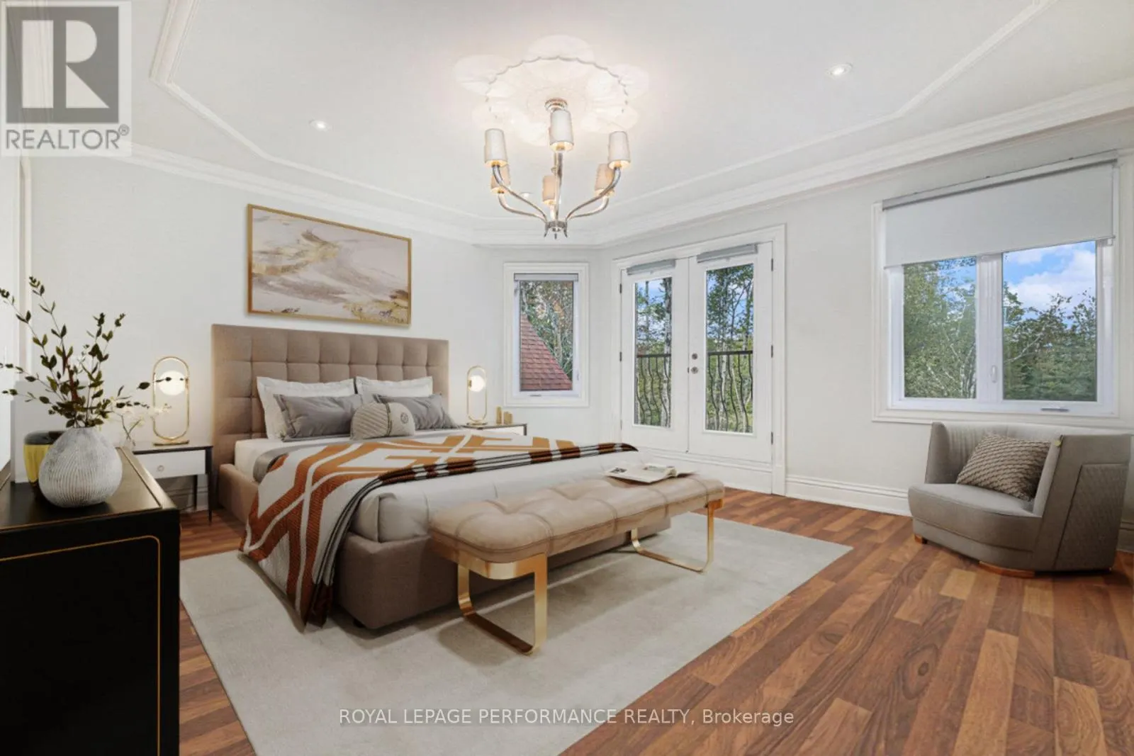 1413 BLACKHORSE COURT