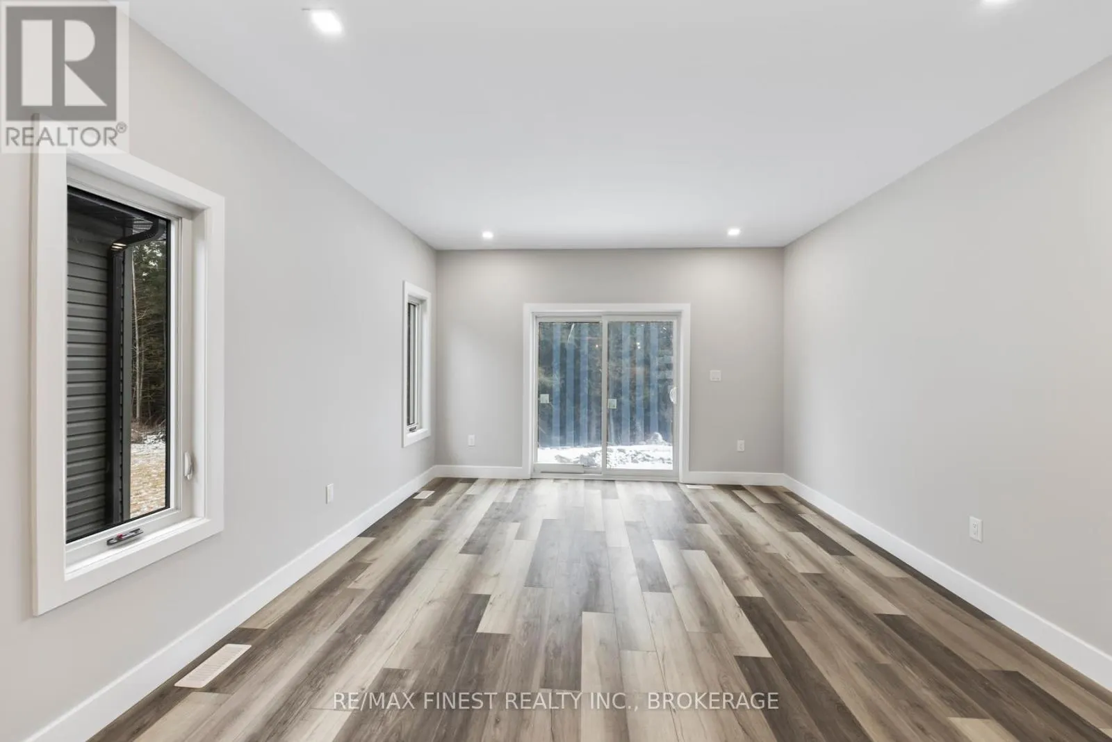 161 CREIGHTON DRIVE