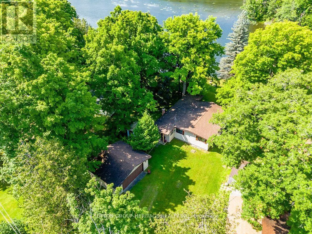 142 CEDAR SHORES DRIVE